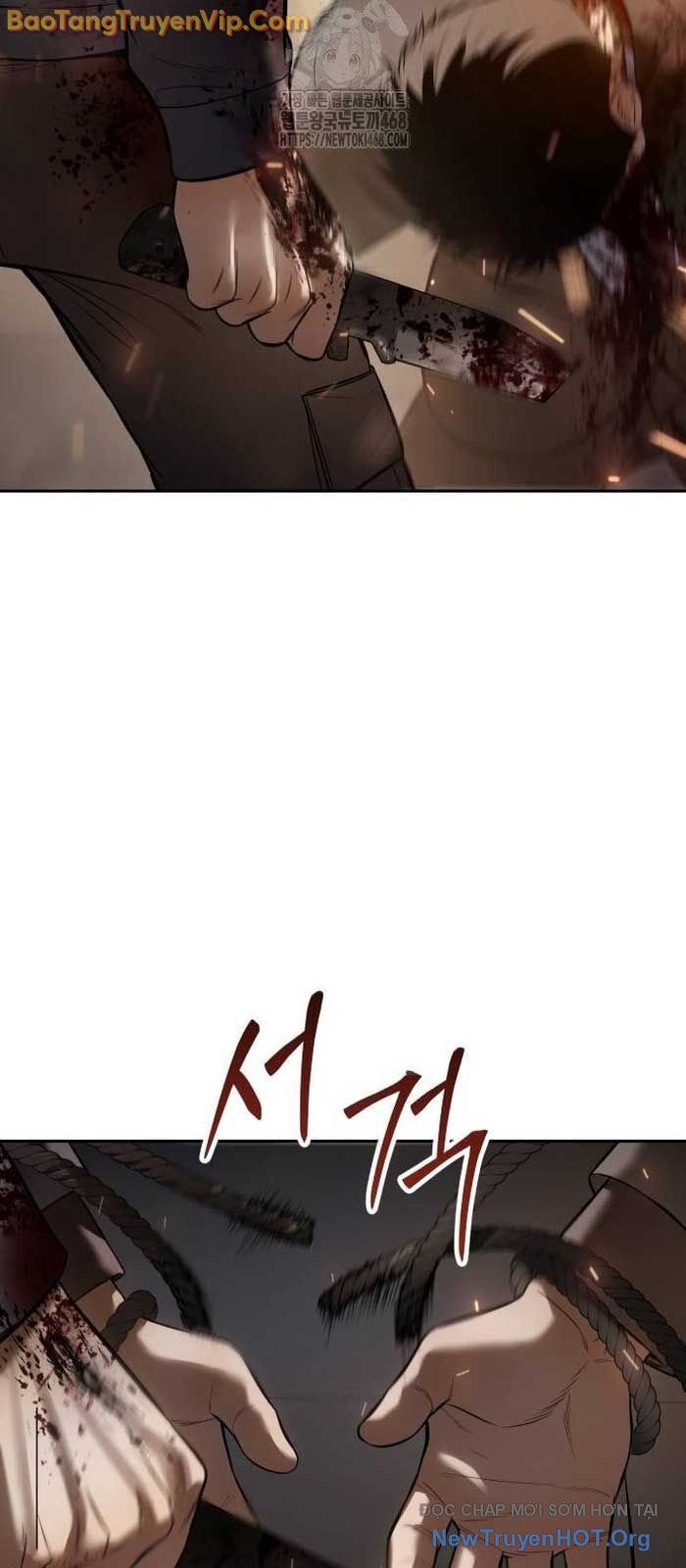 page_58
