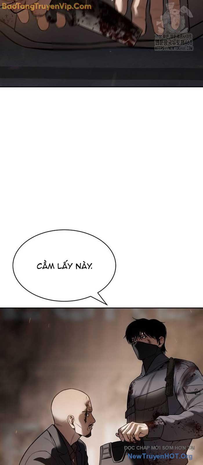 page_59