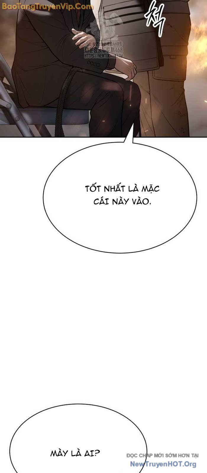 page_60