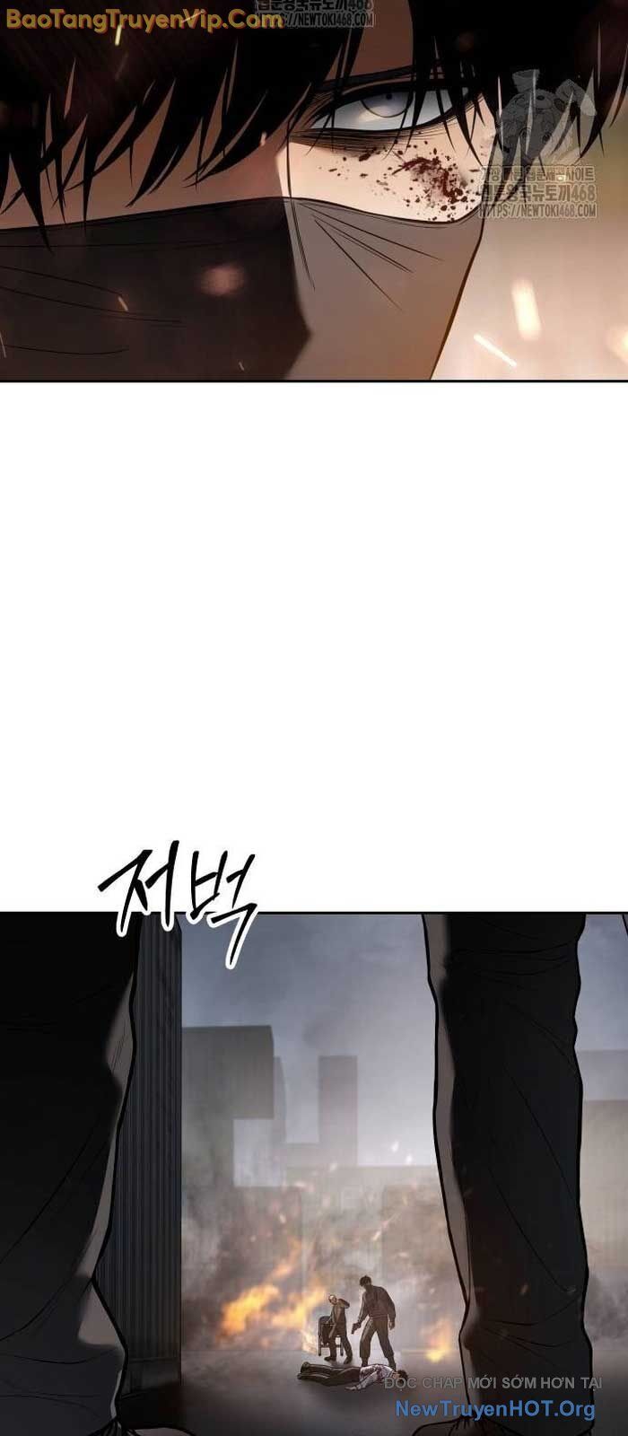 page_62
