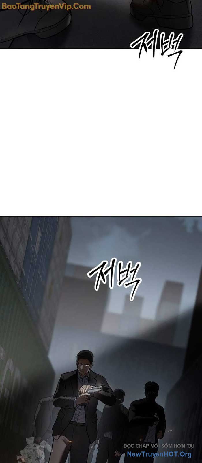page_63