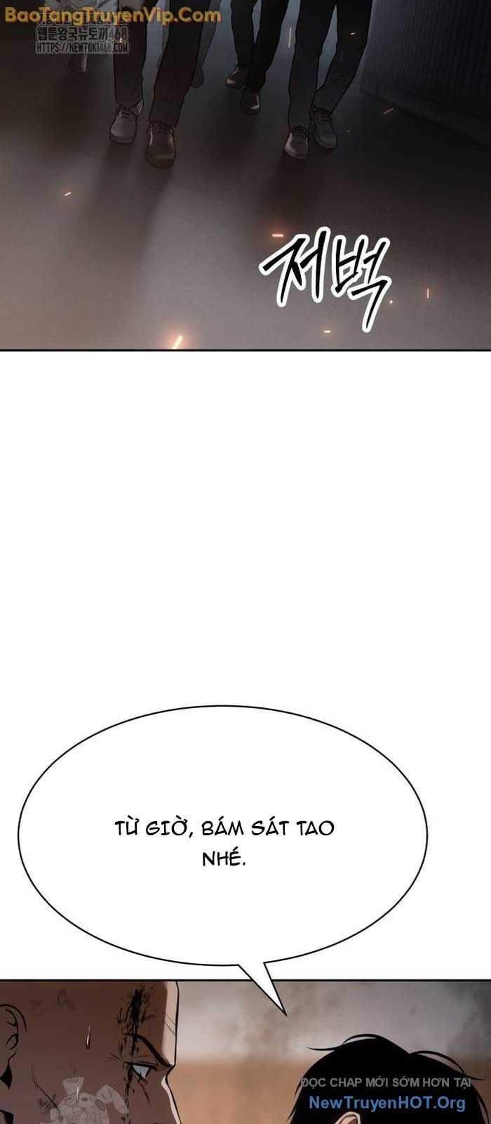 page_64
