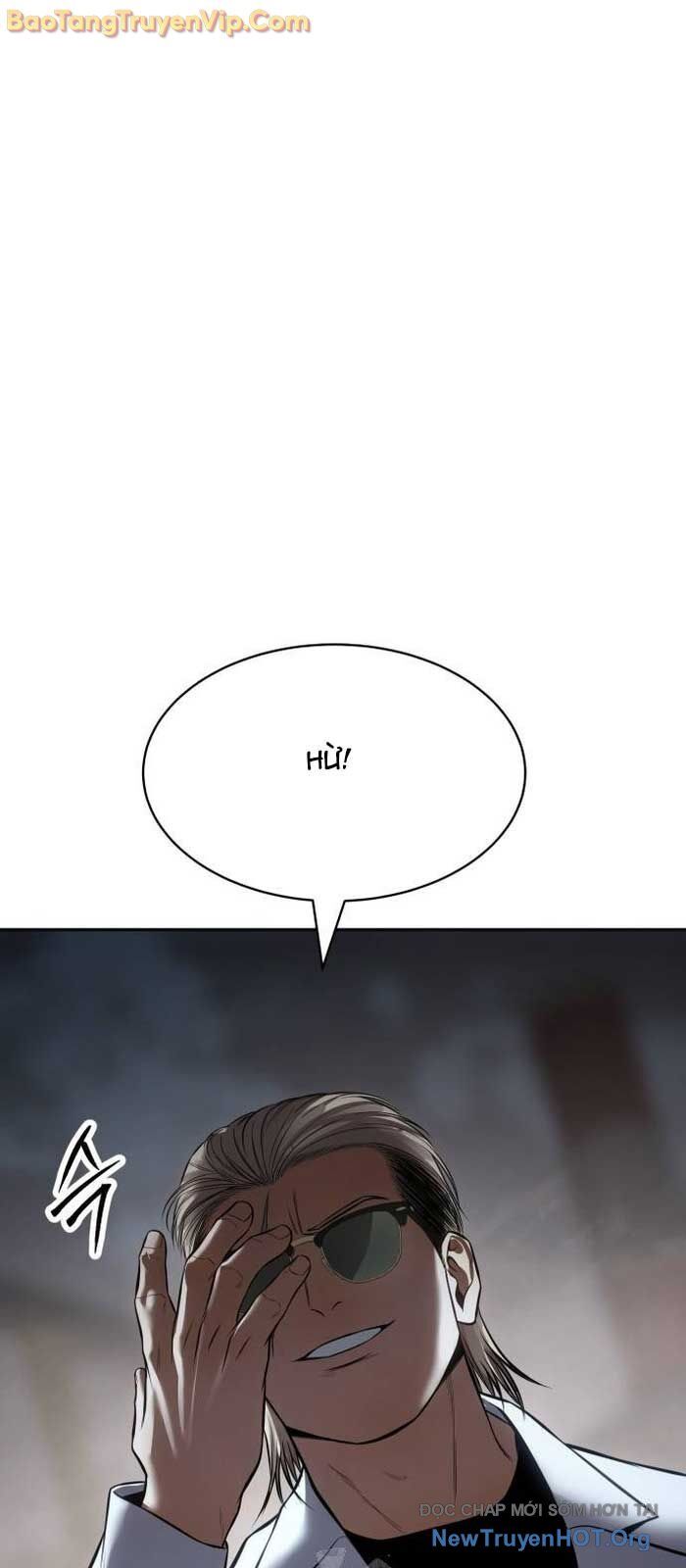 page_66