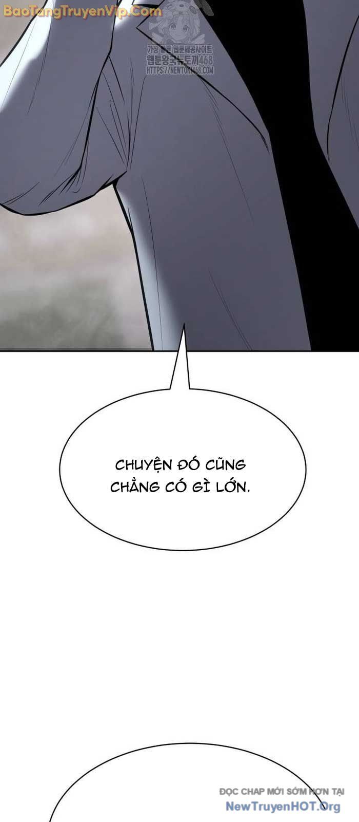 page_67