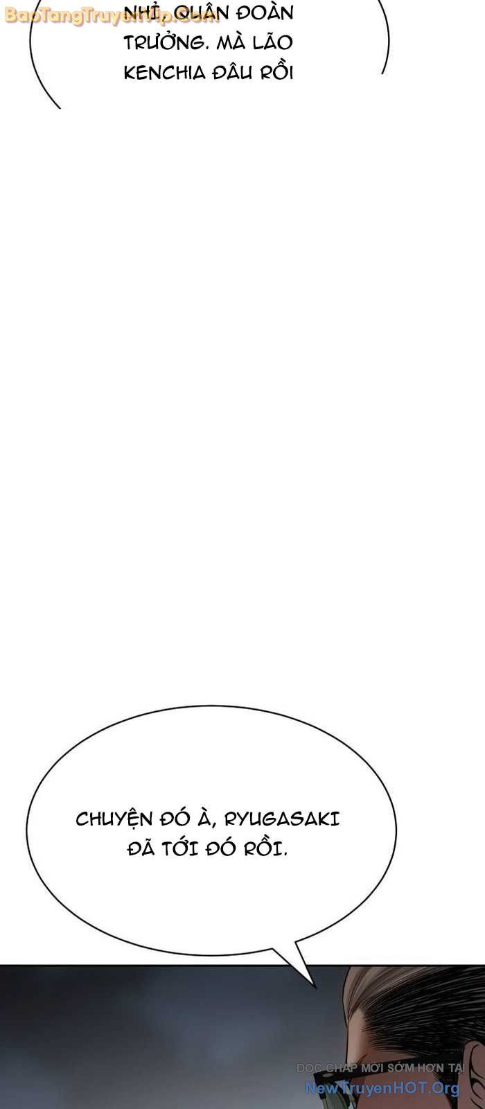 page_69