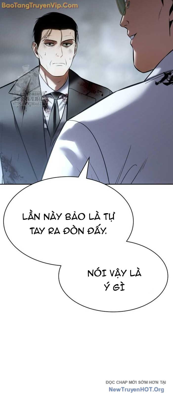 page_70