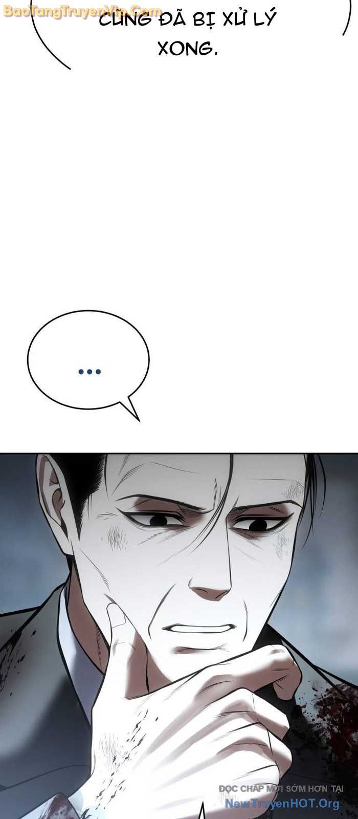 page_72