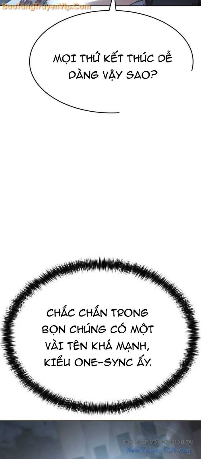 page_73