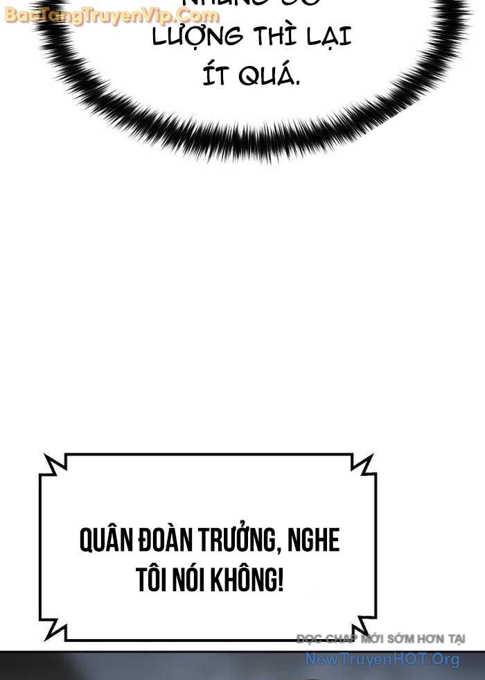page_75