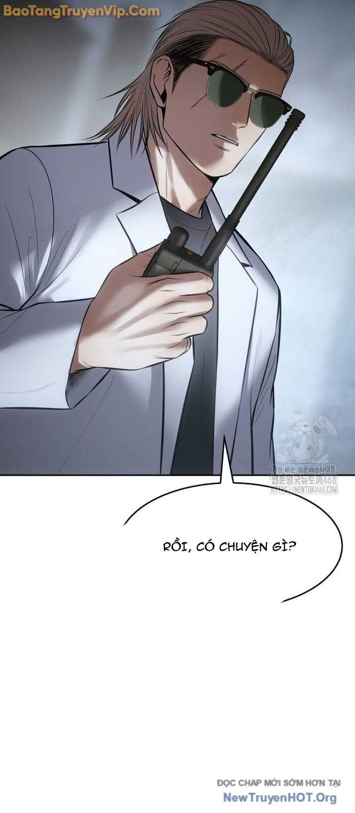 page_76