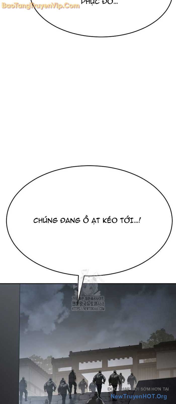 page_78