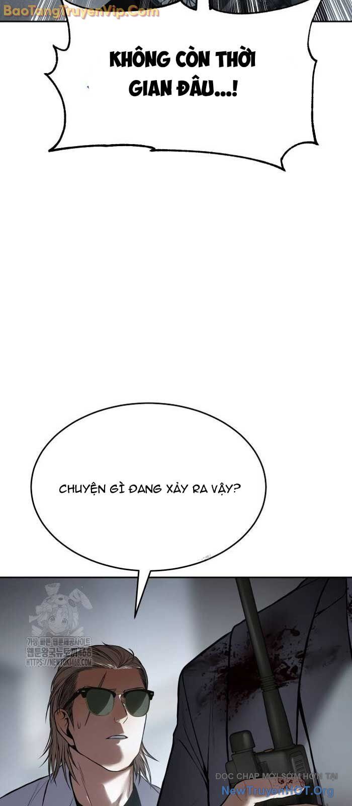 page_82
