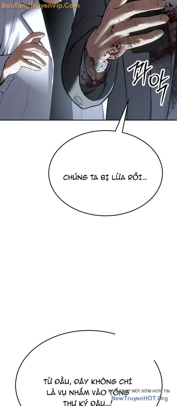 page_83