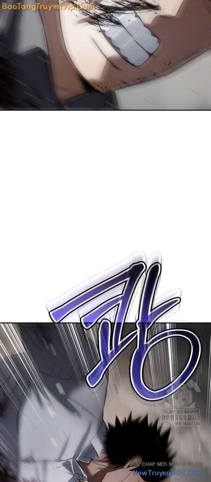 page_86