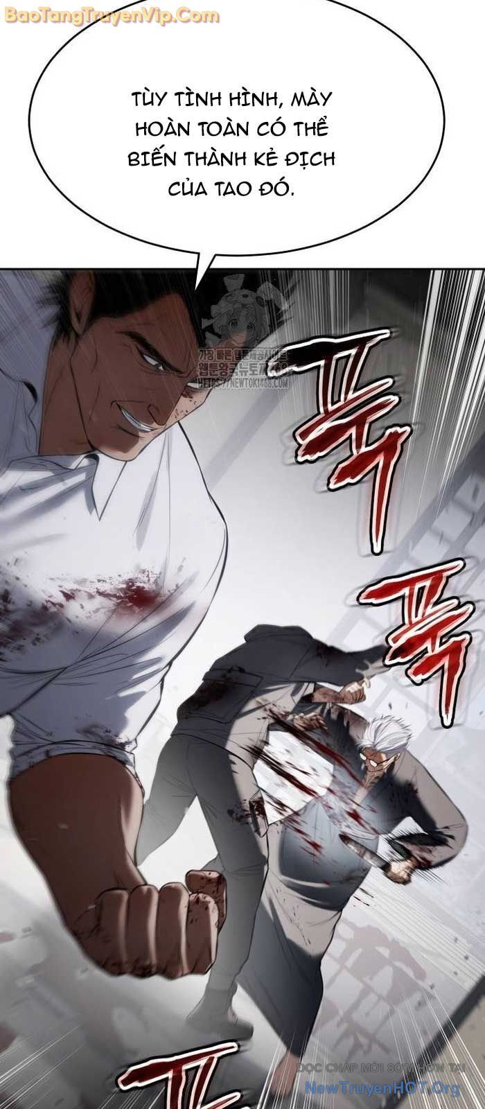 page_89