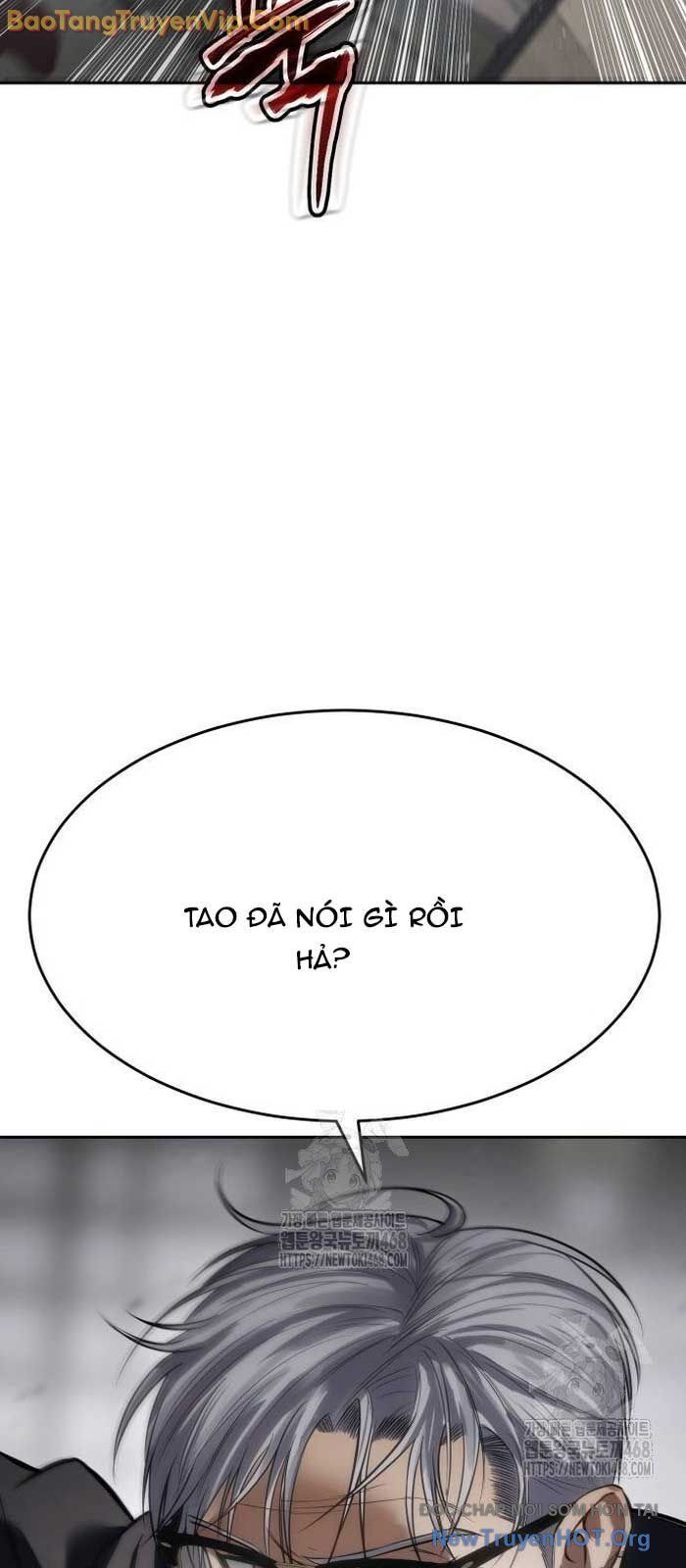 page_90