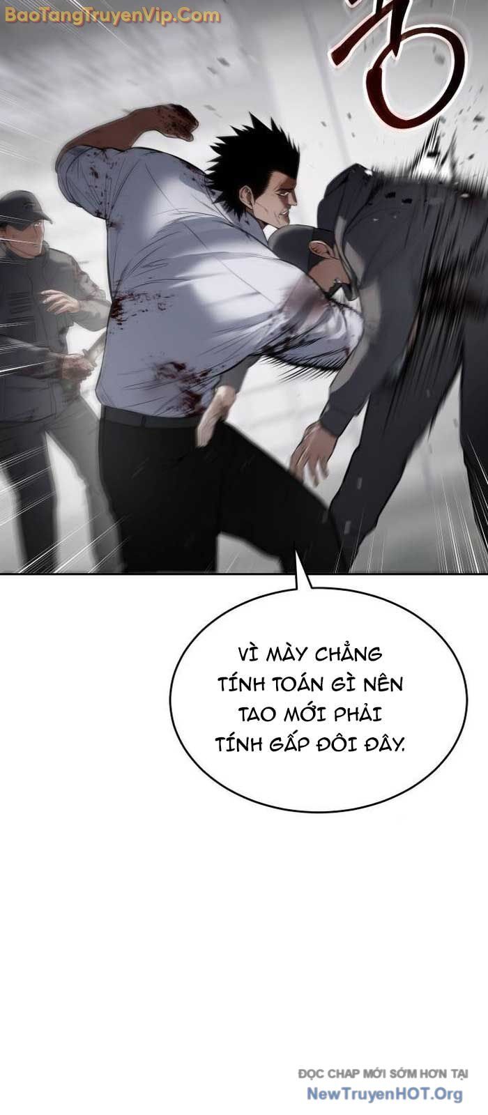 page_92