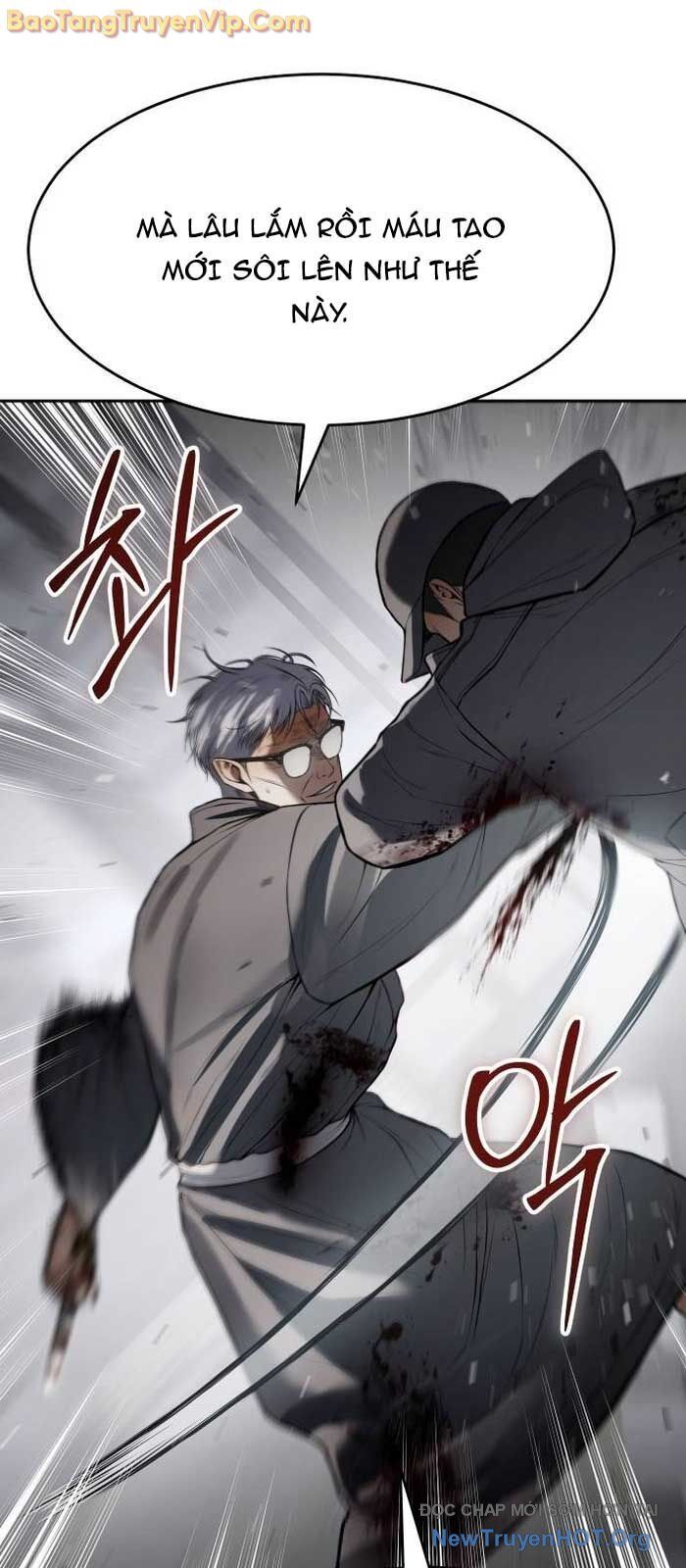 page_93