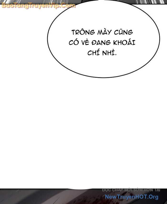 page_94