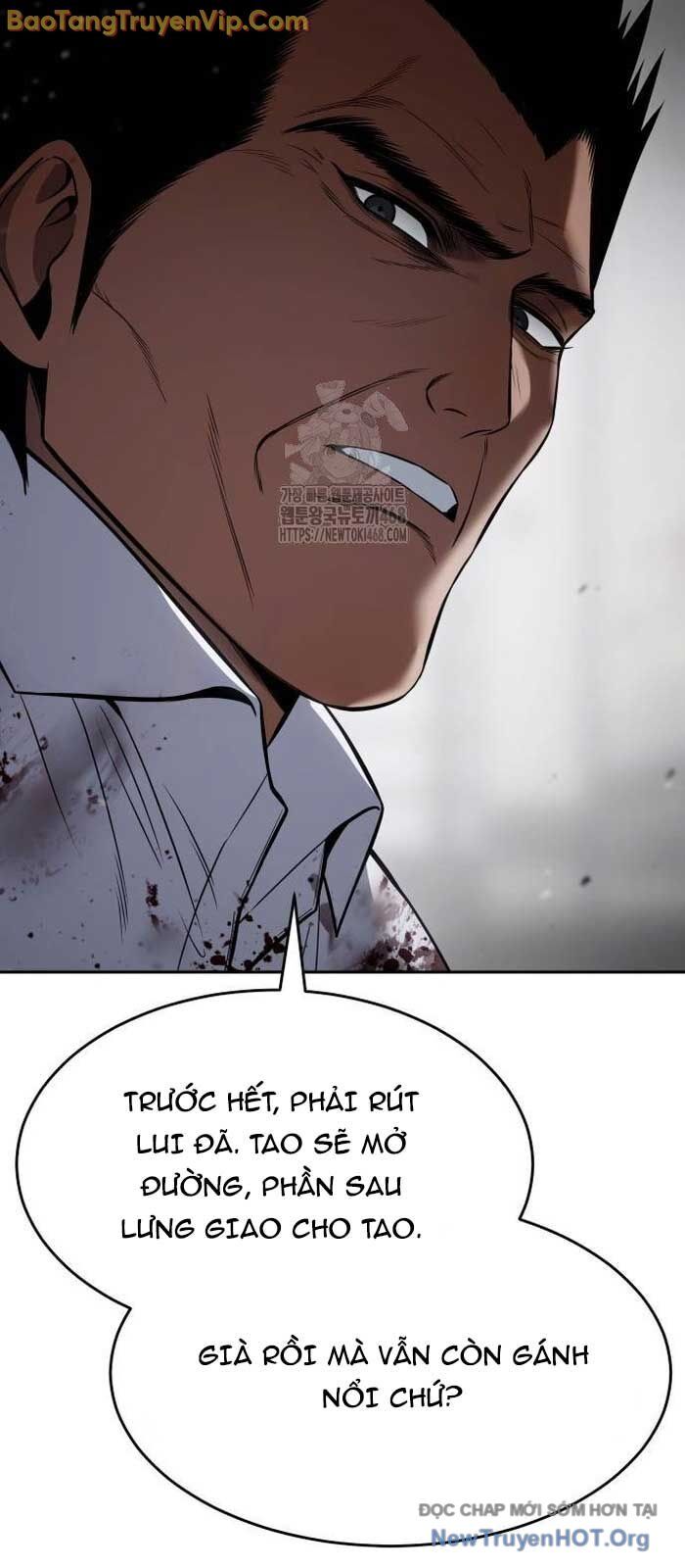 page_96