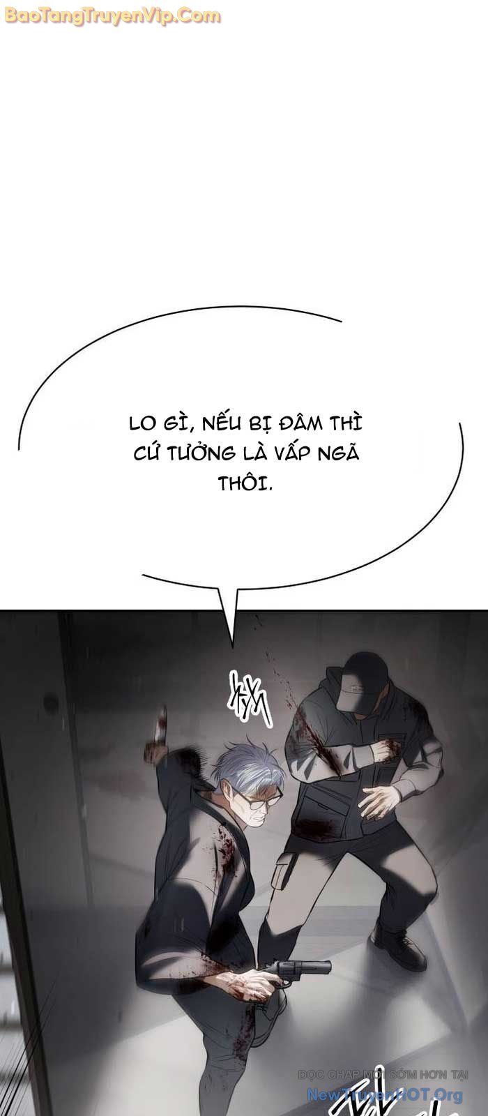 page_97