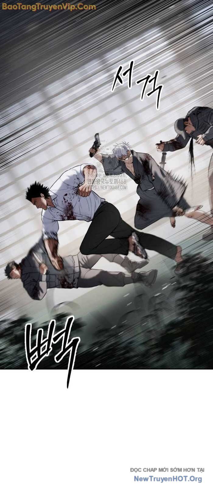 page_99