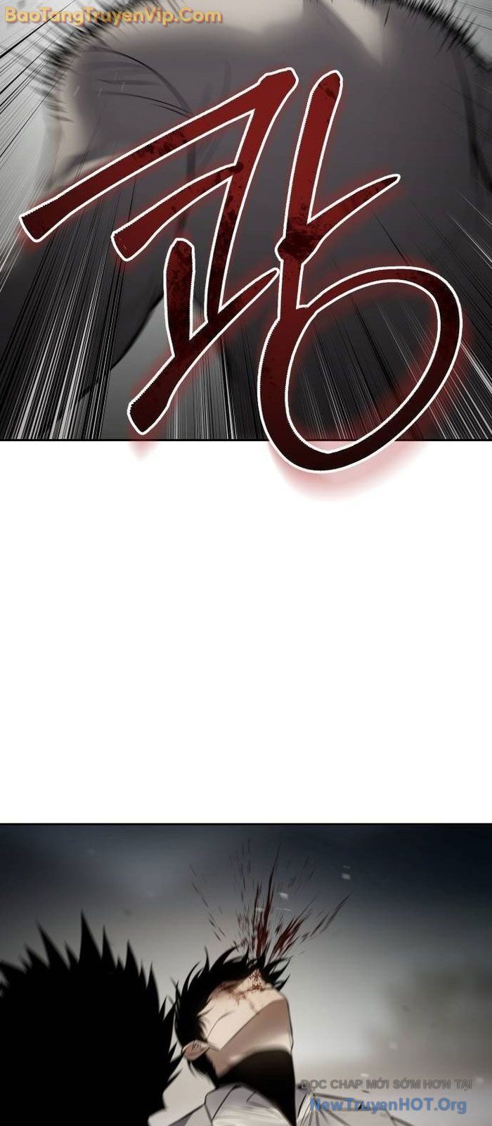 page_100