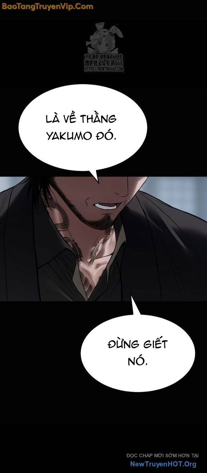 page_104