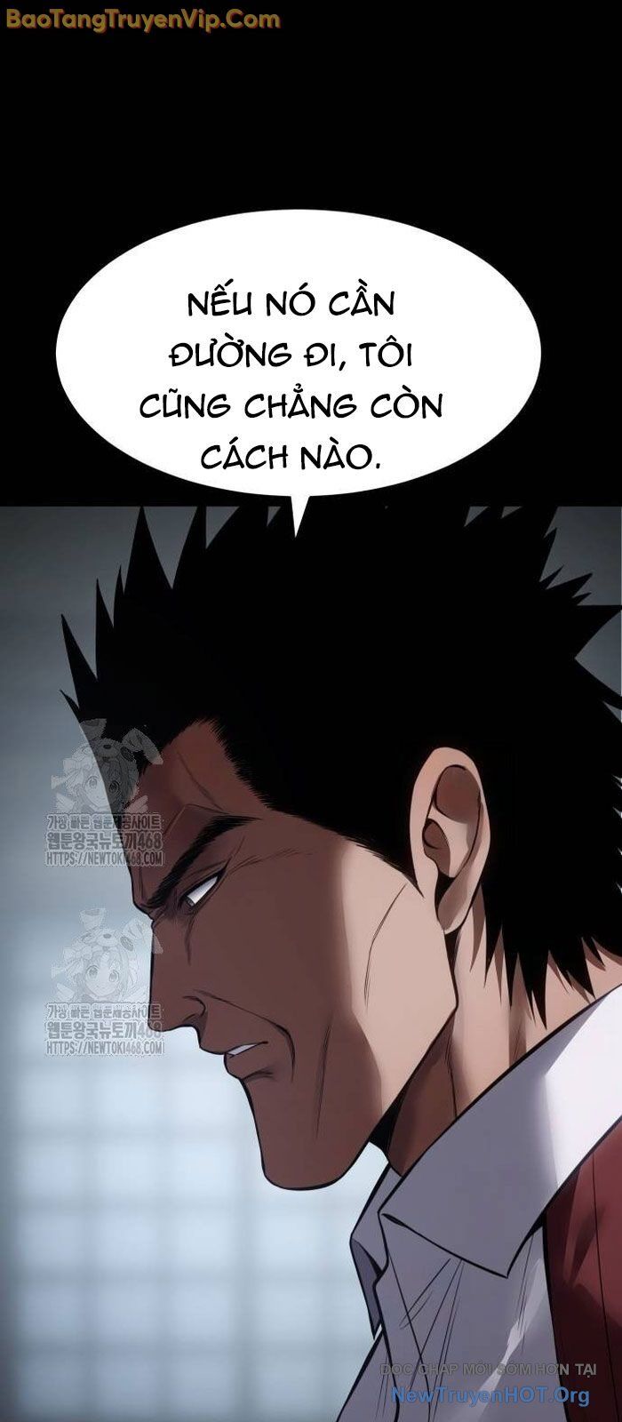 page_105
