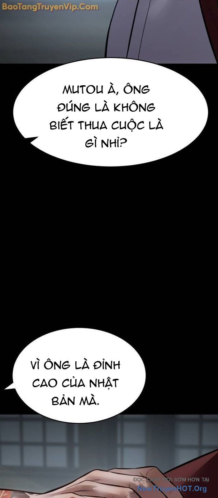 page_106