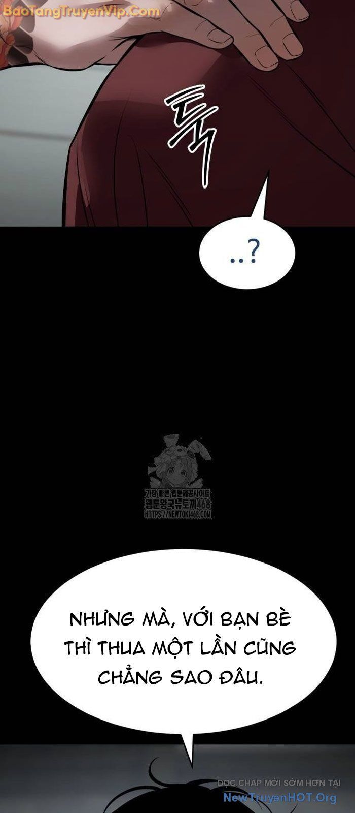 page_107
