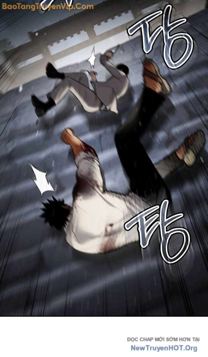 page_113