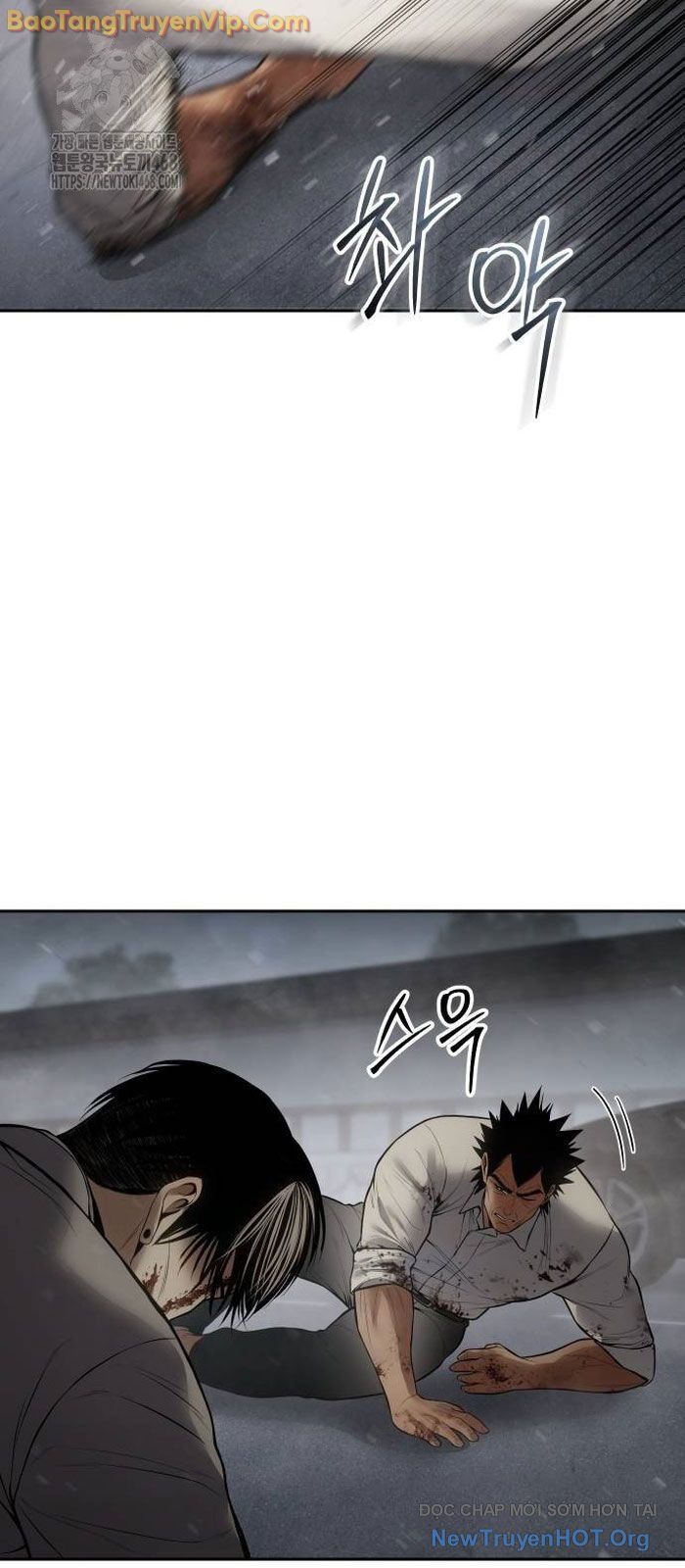 page_115