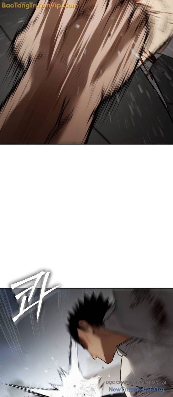 page_119