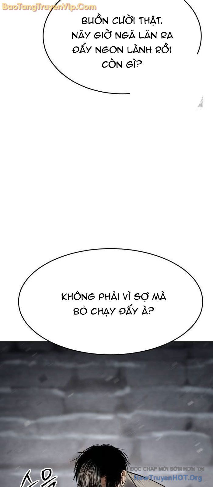 page_122