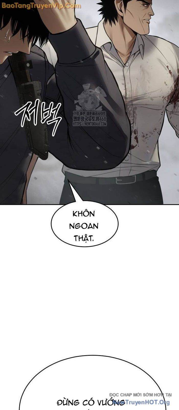 page_128