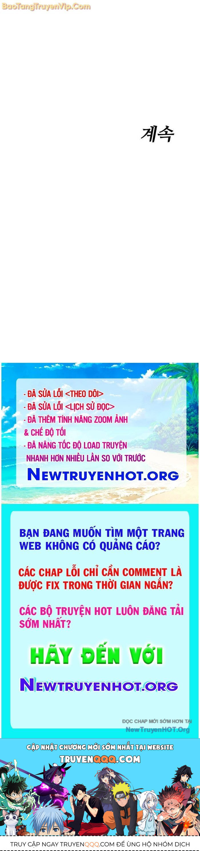 page_131
