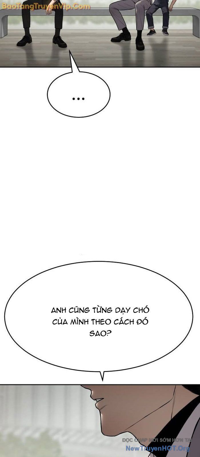 page_22
