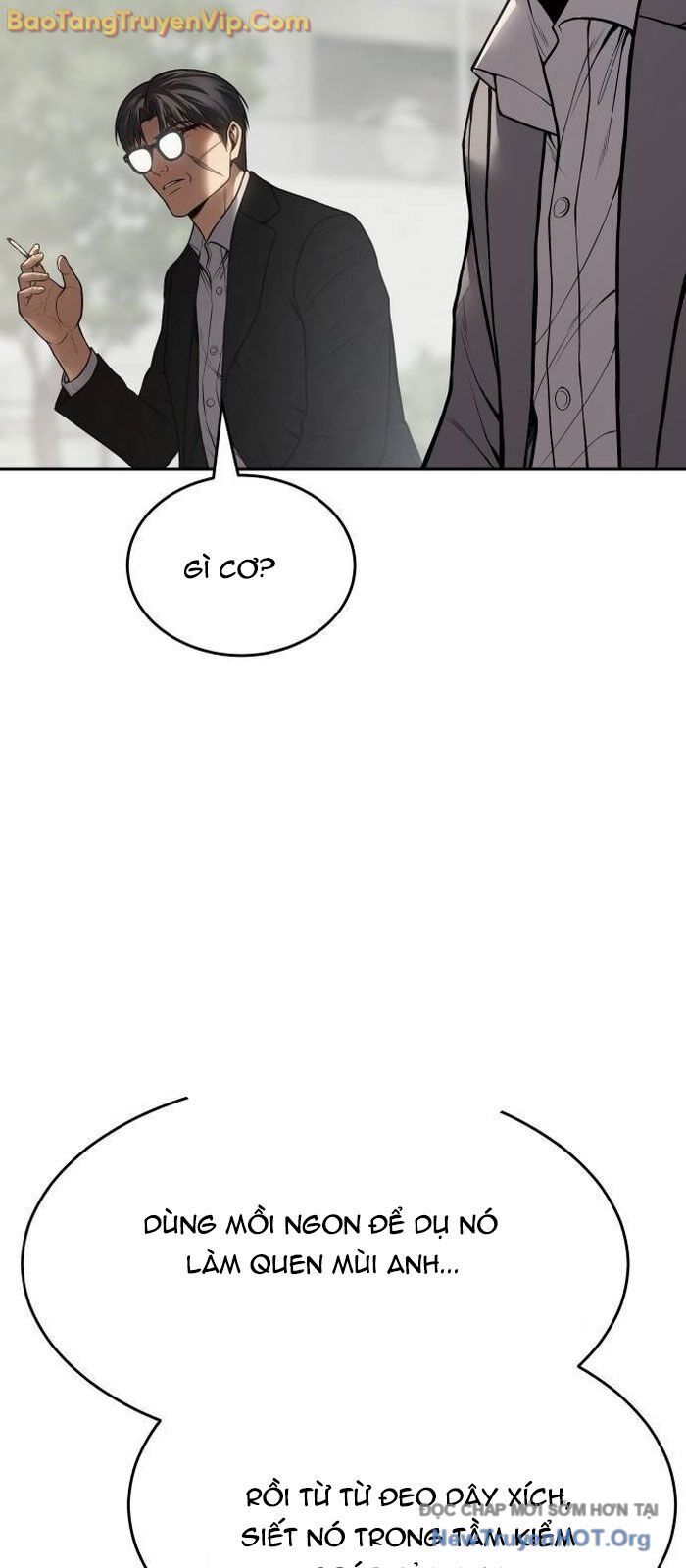 page_23