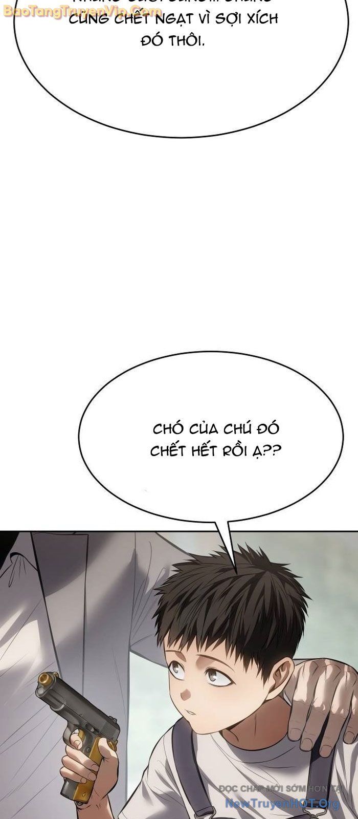 page_25