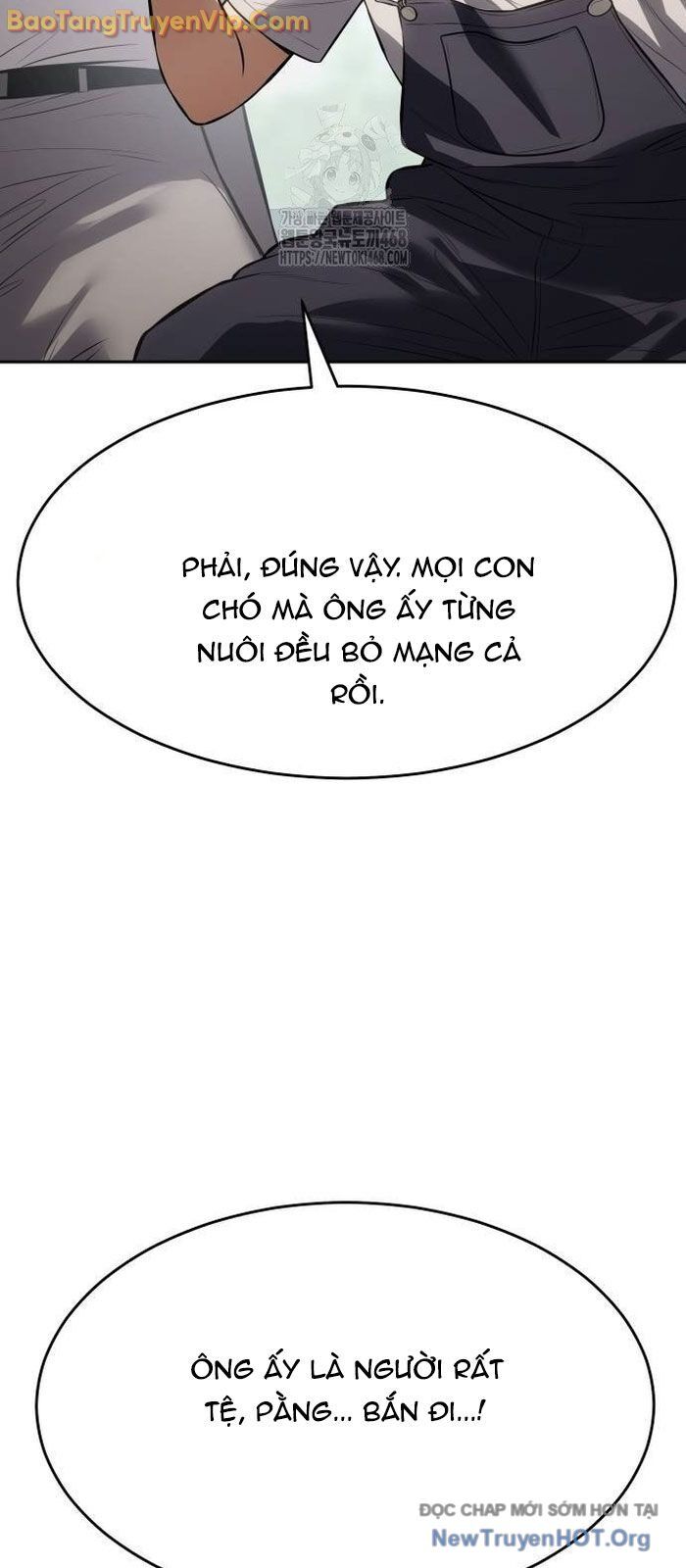 page_26