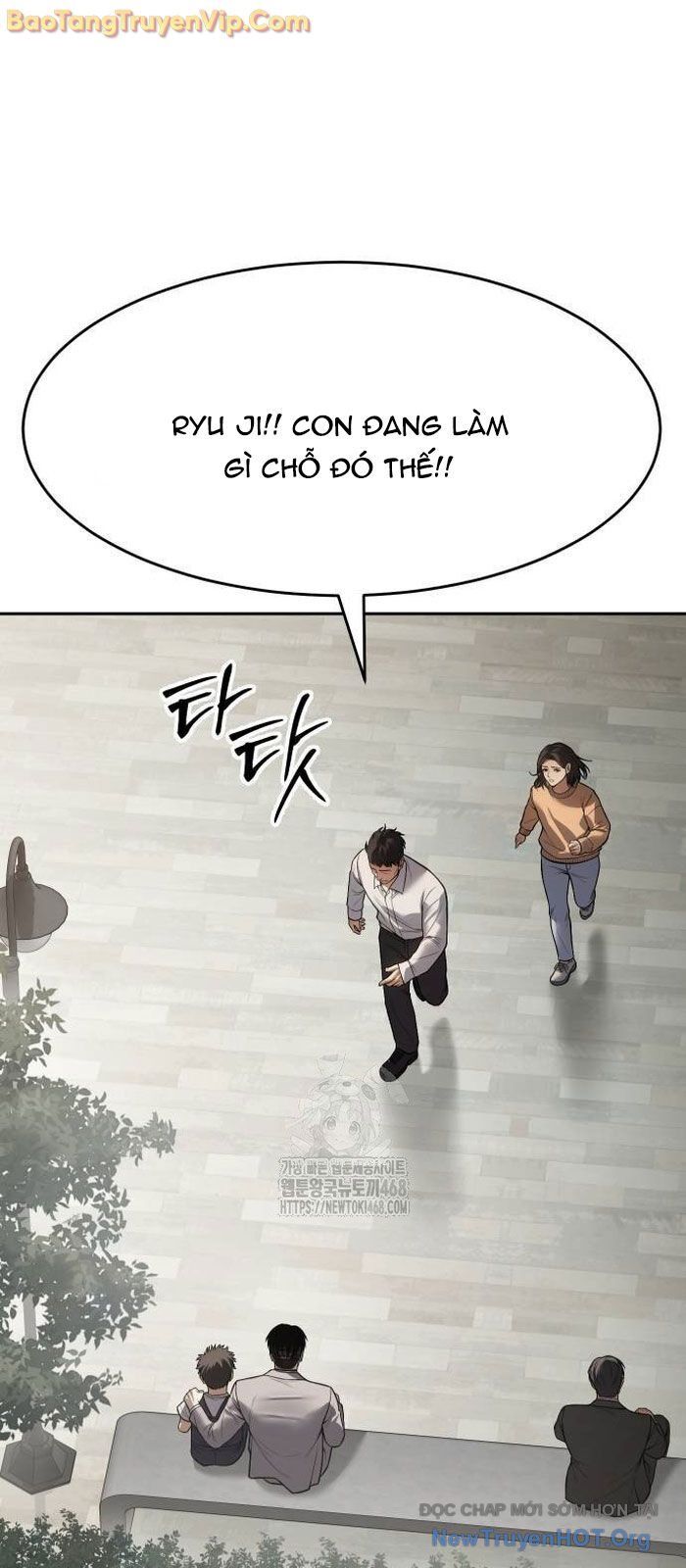 page_28