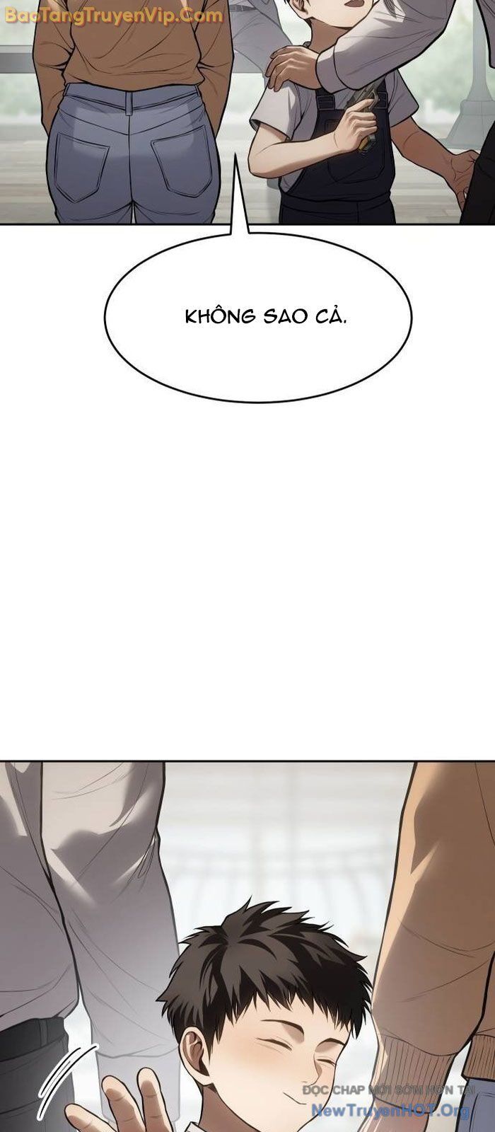 page_30