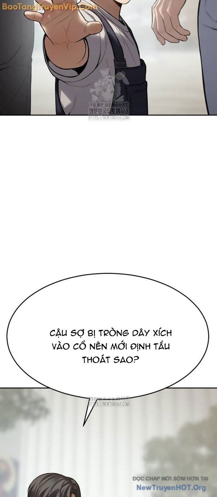 page_31