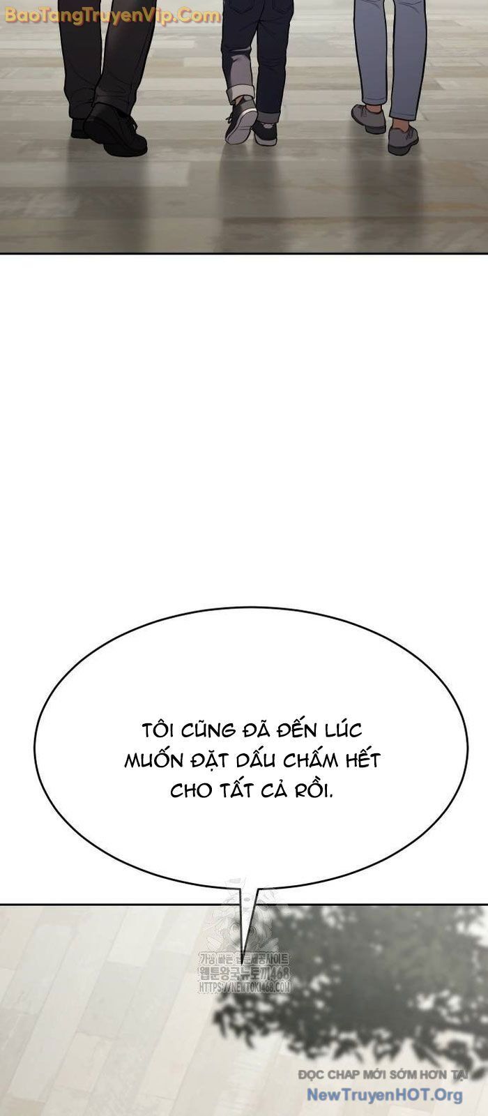 page_36