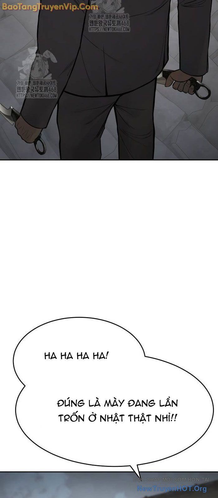 page_41