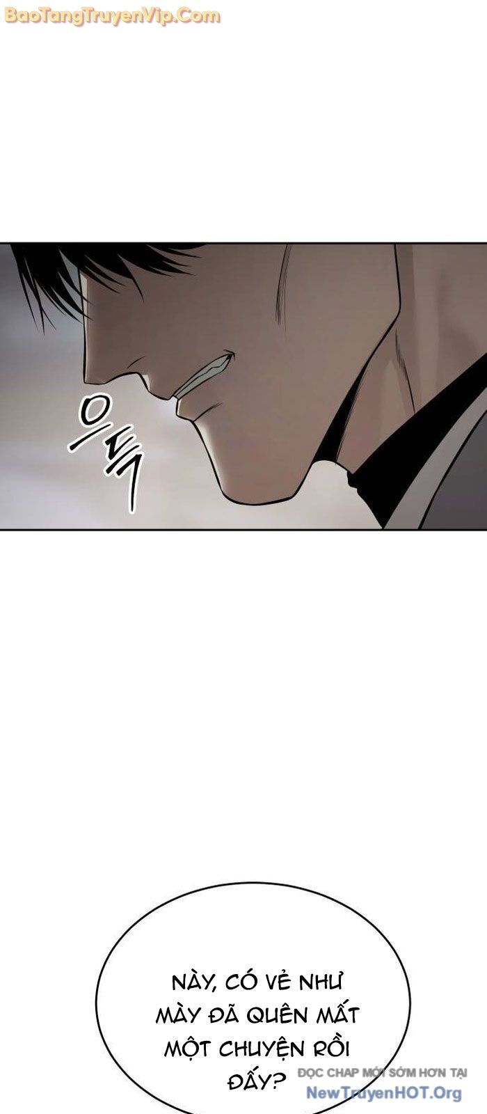 page_44