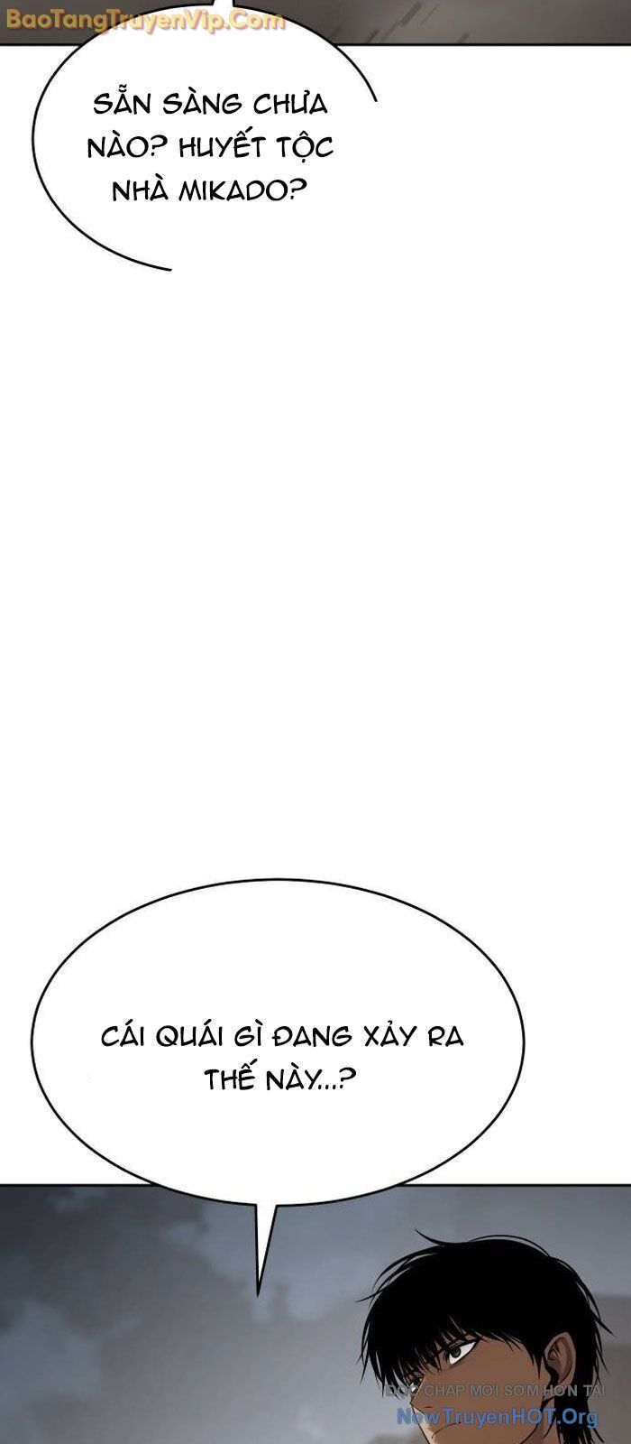 page_48