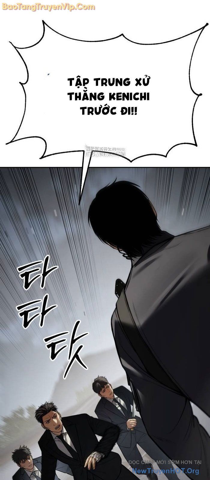 page_50