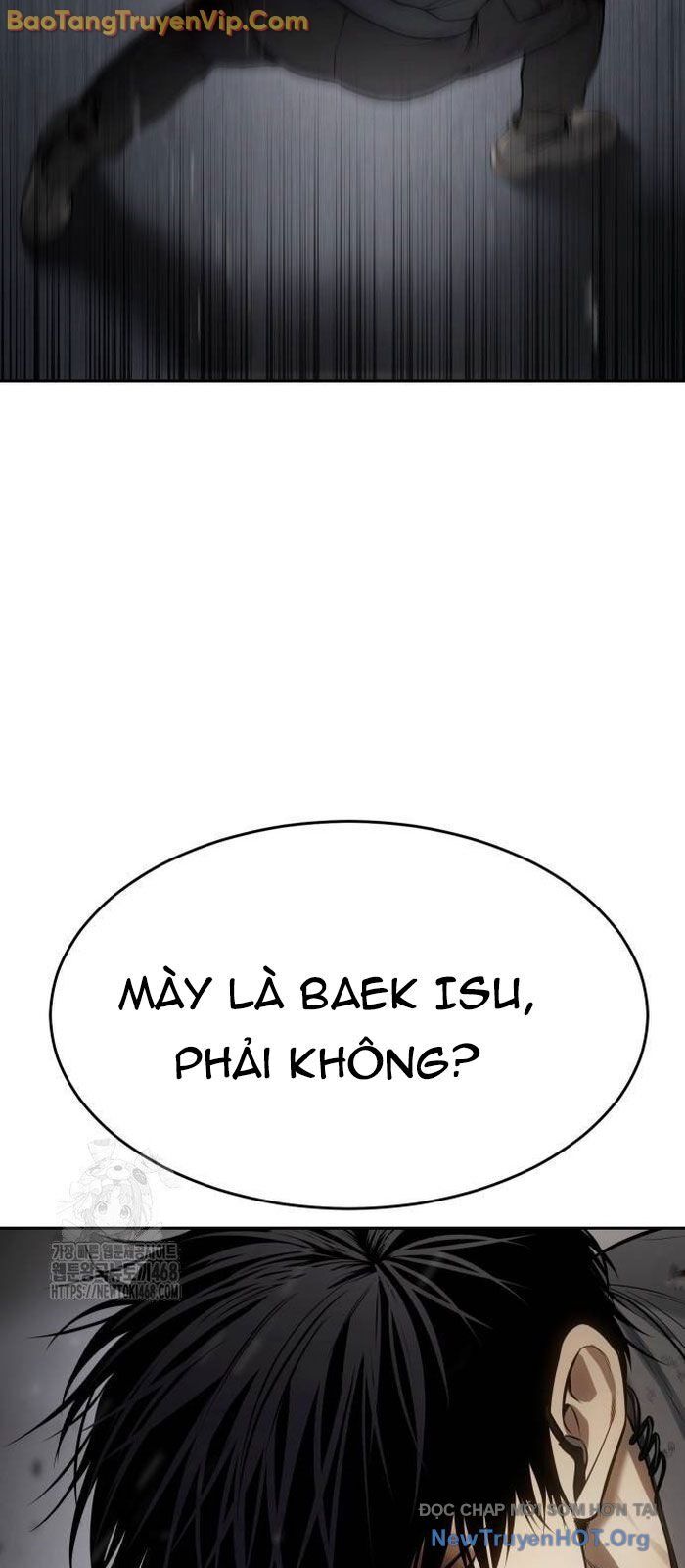 page_60